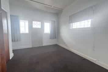 43a Herald Street, Berhampore