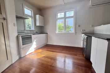 43a Herald Street, Berhampore