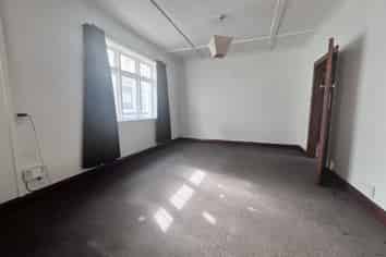 43a Herald Street, Berhampore