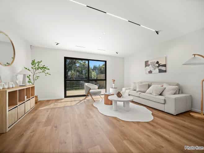 Lot 1, 40 Centorian Drive, Windsor Park