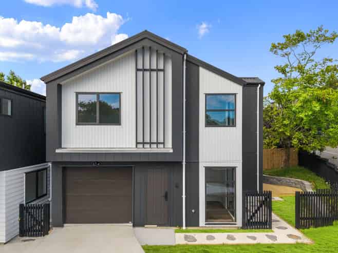 Lot 1, 40 Centorian Drive, Windsor Park