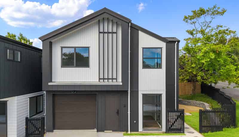 Lot 1, 40 Centorian Drive, Windsor Park