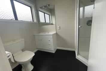 26 Galway Avenue, Fendalton