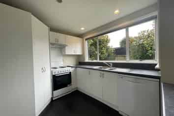 26 Galway Avenue, Fendalton