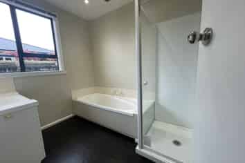 26 Galway Avenue, Fendalton