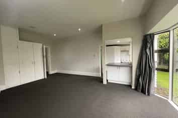 26 Galway Avenue, Fendalton