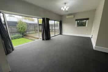 26 Galway Avenue, Fendalton