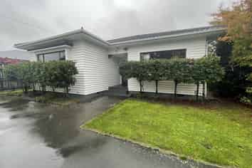 26 Galway Avenue, Fendalton