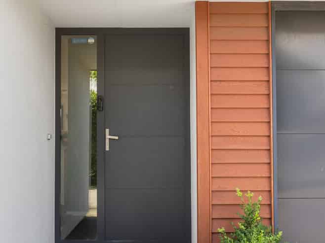 905 Ferry Road, Woolston