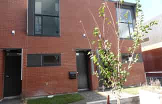 4/21 Rugby Street, Mount Cook