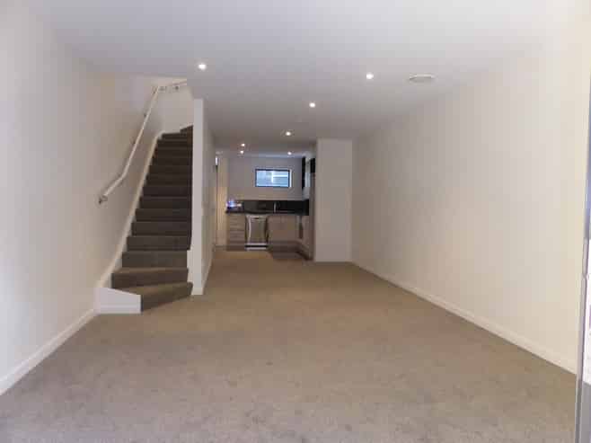 4/21 Rugby Street, Mount Cook