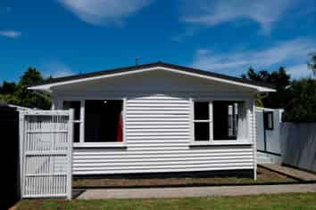 130A Main Rd S, Raumati Beach