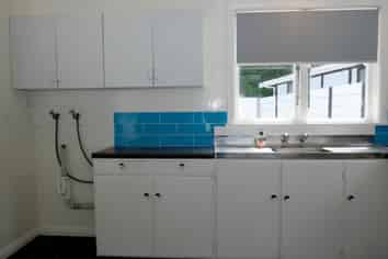 130A Main Rd S, Raumati Beach