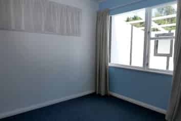 130A Main Rd S, Raumati Beach