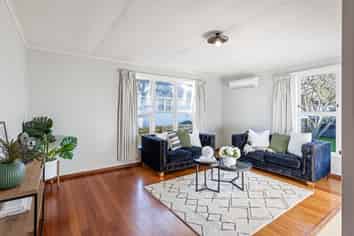 32 Cardiff Street, Awapuni