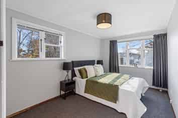 32 Cardiff Street, Awapuni