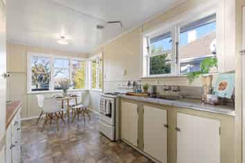 32 Cardiff Street, Awapuni