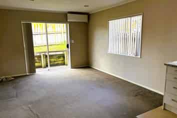 11A Liscooly Place, Flat Bush