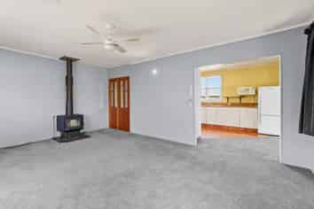 50 Wellington Street, Hampstead