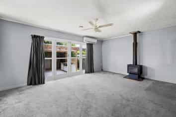 50 Wellington Street, Hampstead