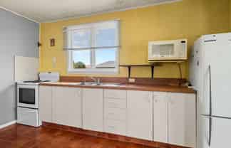 50 Wellington Street, Hampstead