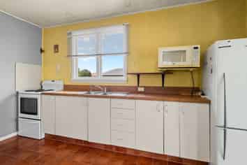 50 Wellington Street, Hampstead