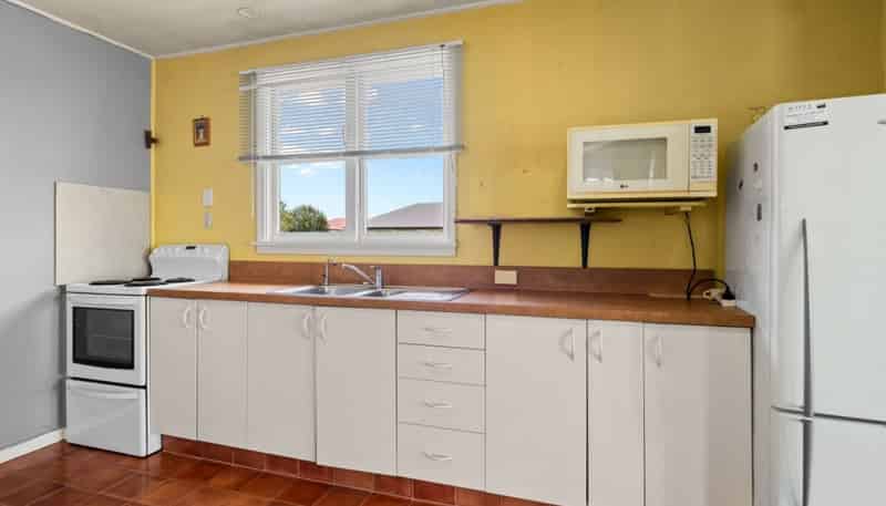 50 Wellington Street, Hampstead