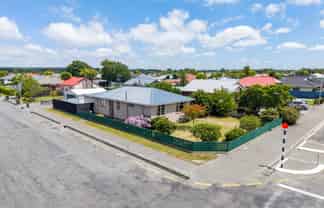 50 Wellington Street, Hampstead