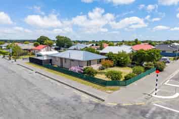 50 Wellington Street, Hampstead