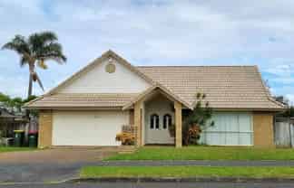 33 Alicia Road, Somerville