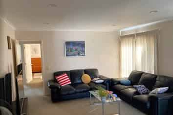 33 Alicia Road, Somerville