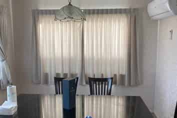 33 Alicia Road, Somerville