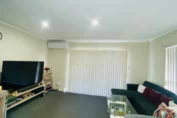 1/2098 Great North Road, New Lynn