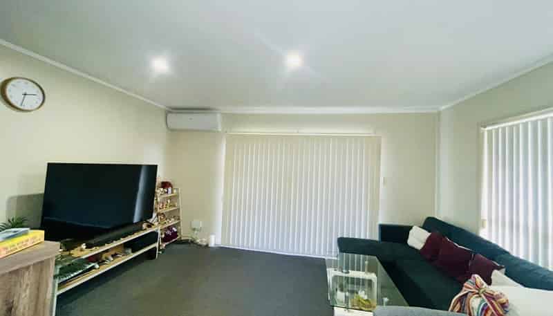 1/2098 Great North Road, New Lynn