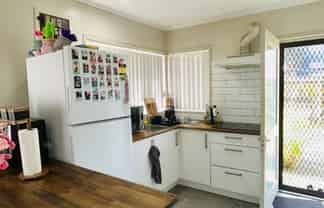 1/2098 Great North Road, New Lynn