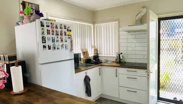 1/2098 Great North Road, New Lynn