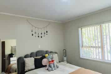 1/2098 Great North Road, New Lynn