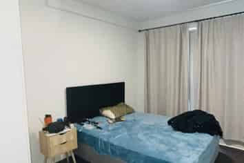 1/2098 Great North Road, New Lynn