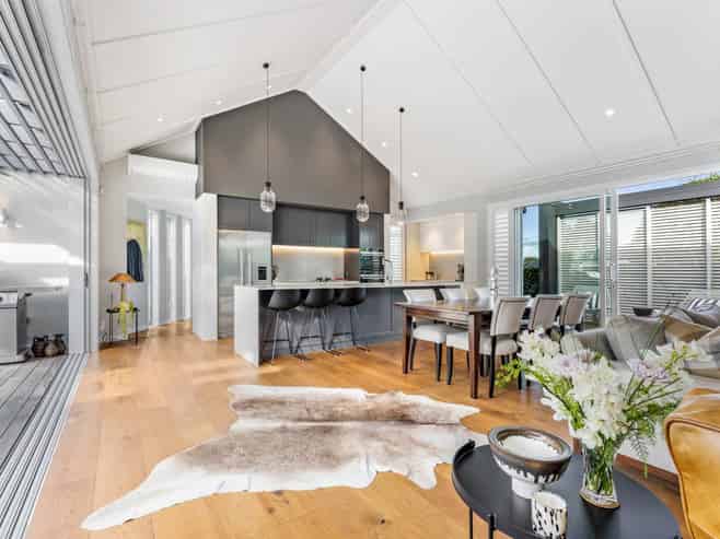 18 Torea Road, Matakana