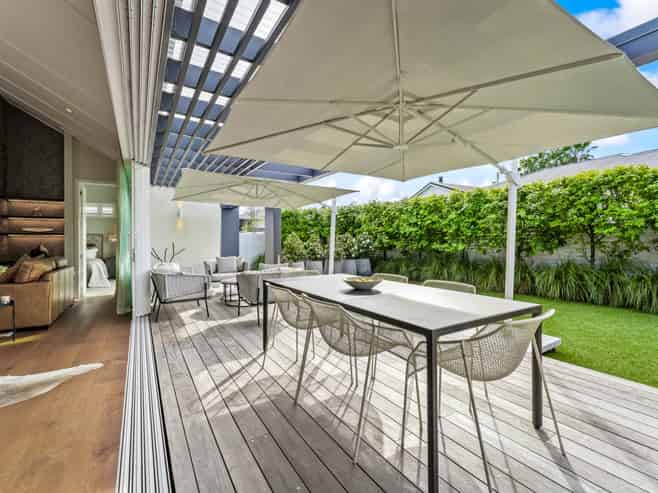 18 Torea Road, Matakana