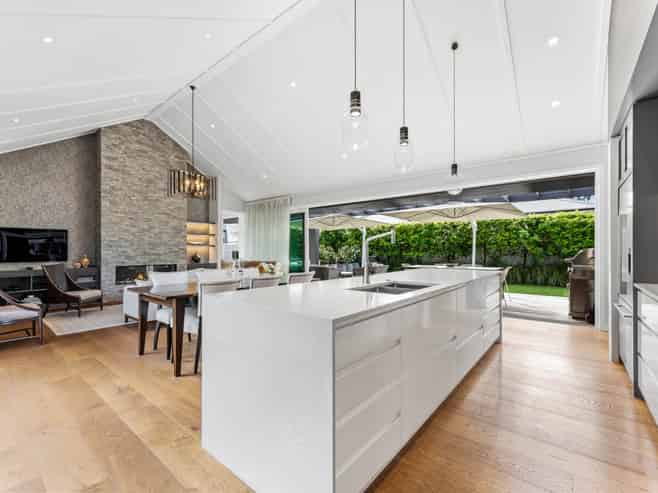 18 Torea Road, Matakana