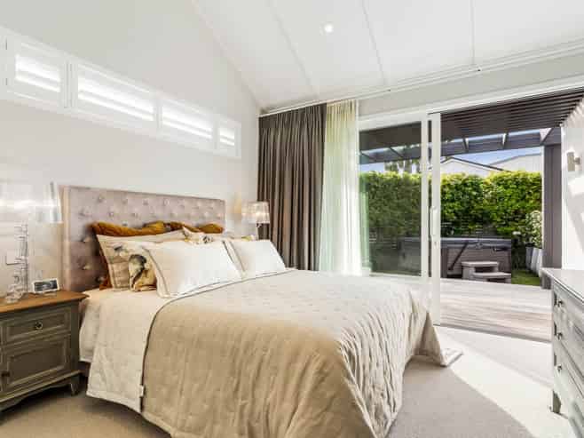 18 Torea Road, Matakana