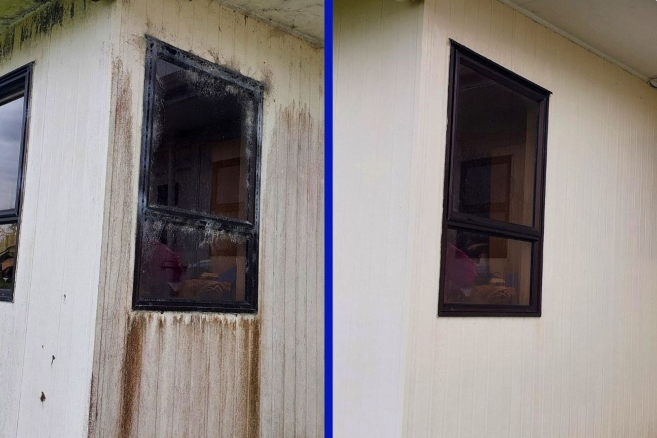 $180K+ to Working Owner Property Maintenance - Fler