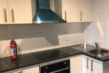 88A Sunset Road, Unsworth Heights