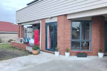 88A Sunset Road, Unsworth Heights