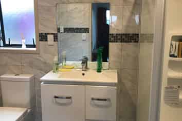 88A Sunset Road, Unsworth Heights