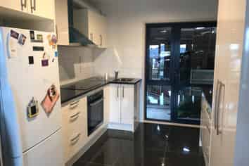 88A Sunset Road, Unsworth Heights