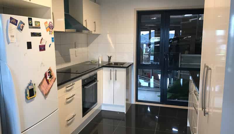 88A Sunset Road, Unsworth Heights