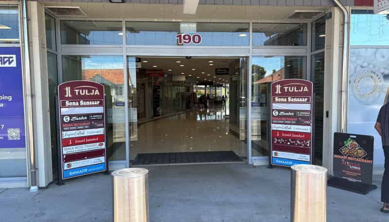 Unit 6/190 Stoddard Road, Mount Roskill