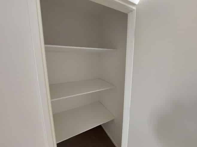 16 Aumarire Lane, Favona